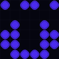 149.57.71.128