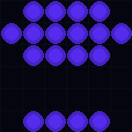 149.57.71.131
