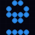 149.57.71.133