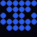 149.57.71.141