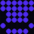 149.57.71.145