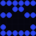 149.57.71.148
