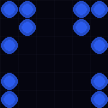 149.57.71.151