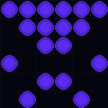 149.57.71.152