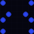 149.57.71.153