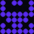 149.57.71.155