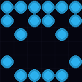 149.57.71.157