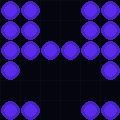 149.57.71.160