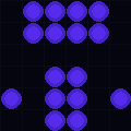 149.57.71.168