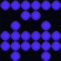 149.57.71.170