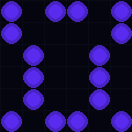 149.57.71.171