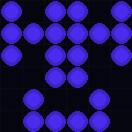 149.57.71.172