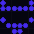149.57.71.174
