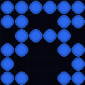 149.57.71.177