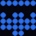 149.57.71.181