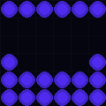 149.57.71.189