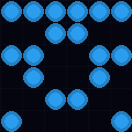 149.57.71.199