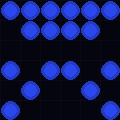 149.57.71.20