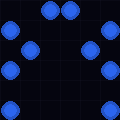 149.57.71.200
