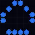 149.57.71.201