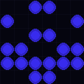 149.57.71.203