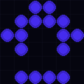 149.57.71.204