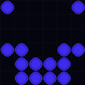 149.57.71.208