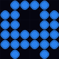 149.57.71.210