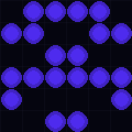 149.57.71.213