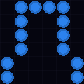 149.57.71.214