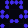 149.57.71.215
