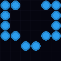 149.57.71.220