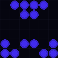 149.57.71.221