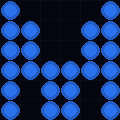 149.57.71.222