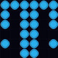 149.57.71.226