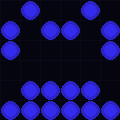 149.57.71.227