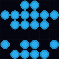 149.57.71.229