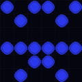 149.57.71.23