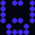 149.57.71.232