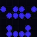 149.57.71.234