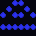 149.57.71.238