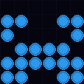 149.57.71.24