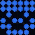 149.57.71.240