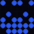 149.57.71.242