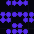 149.57.71.243