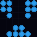 149.57.71.244