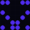 149.57.71.245
