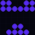 149.57.71.249