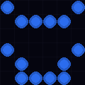149.57.71.255