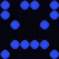 149.57.71.26